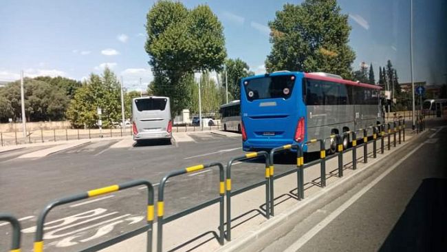 Tpl: Unico Metropolitano, finita la fase sperimentale