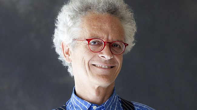 Si espande in 4 comuni il festival Sussulti Metropolitani