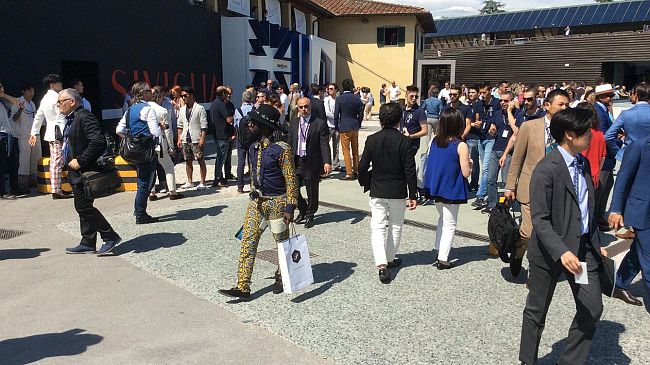 Turismo, aumenta il fatturato del Polo di Firenze: si riparte dall'Aeroporto