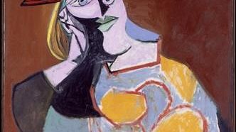 Museo Novecento, ciclo di incontri su Picasso