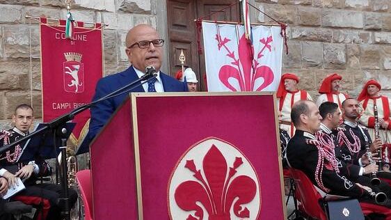 Festa della Repubblica: i nuovi cavalieri e commendatori