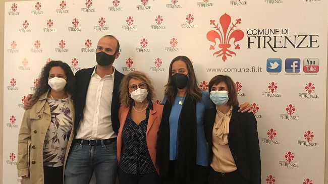 Dall’11 al 20 ottobre torna la Settimana della psicologia