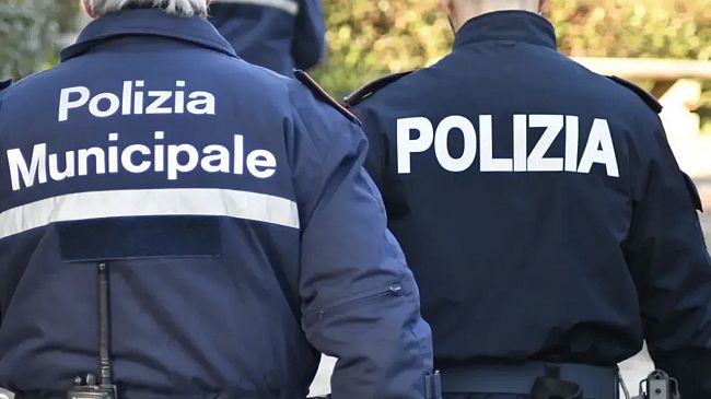 Droga a Firenze, marocchino arrestato in via dell’Osteria del Guanto