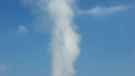 Greenaccord: arriva il 14° Forum