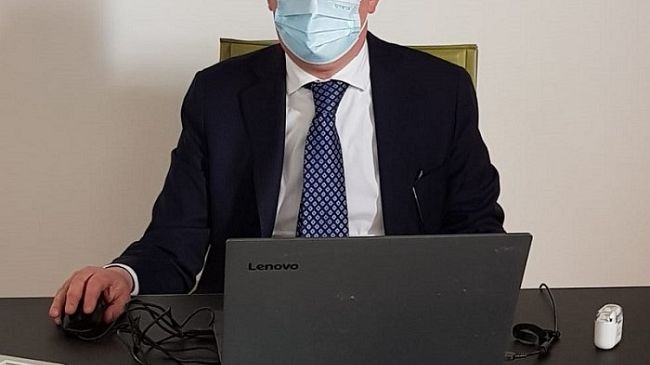 In arrivo anche a Empoli il nuovo software CUP 2.0