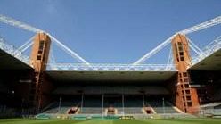 La Fiorentina è sconfitta dalla Sampdoria