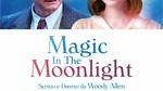 Cinema: Magic in the moonlight di Woody Allen