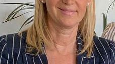 Certificare i contratti di lavoro: commissione dedicata all'Università di Firenze