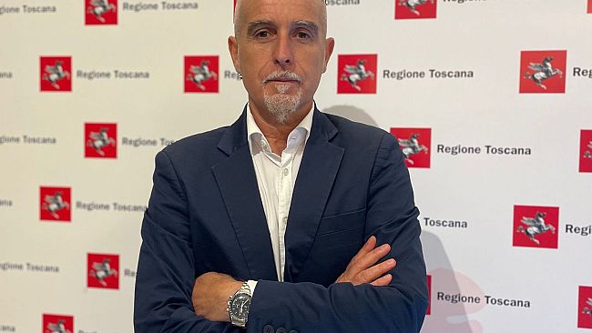 Assemblea generale dei geologi della Toscana