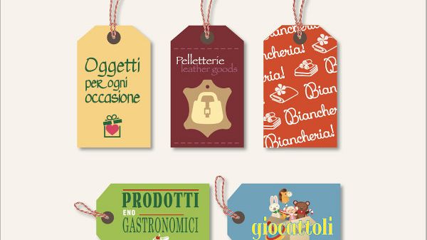 Merc’ANT d’Autunno al Quartiere 2