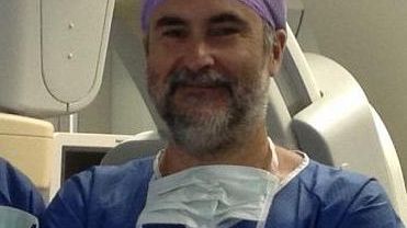 Si riorganizza e rafforza la Chirurgia nella Toscana centrale