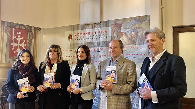 Musei accessibili alle persone con autismo: un corso