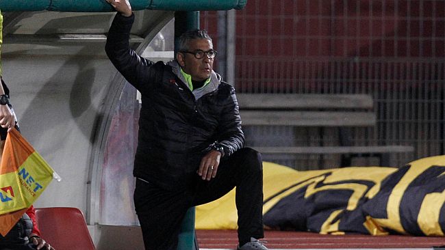 serie-c-girone-b-acn-siena-corsaroplay-off-ci-crediamo