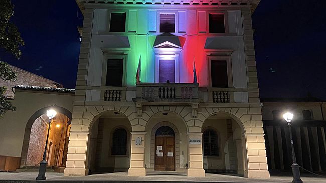 Elezioni amministrative, tutte le info sui 31 Comuni toscani al voto