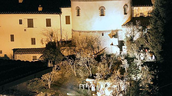 Rimborsi Covid ai Comuni, 317 milioni dal Governo alla Toscana