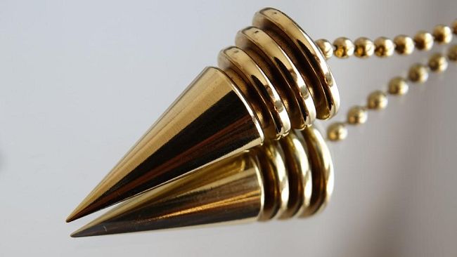 Pendolino per diagnosi sui bambini, indagato medico in Toscana