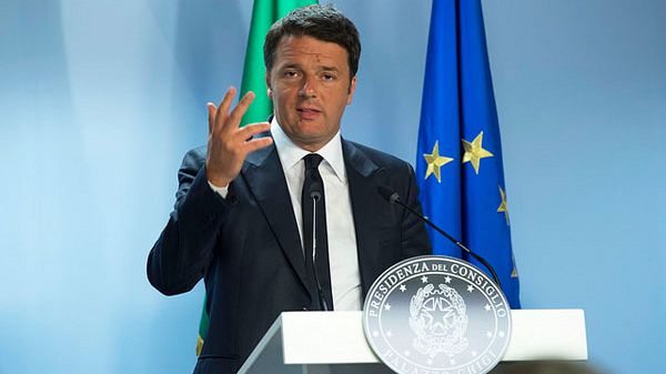 Banca Etruria: assemblee di Federconsumatori a Livorno (12/01), Empoli (13/01) e Arezzo (15/01)