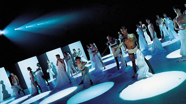 Al Festival dei Popoli protagonisti della quarta giornata il rock dei Queen, la masterclass di Minervini e l’esordio della sezione Habitat