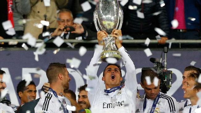 Fiorentina: a Varsavia senza Quadrado e Rossi