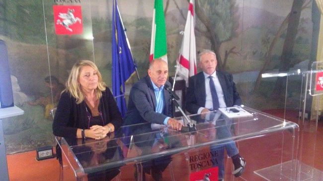 Didacta al via in Germania: a settembre sarà a Firenze con scuola-lavoro