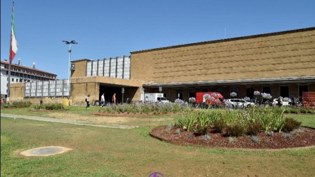 Piazza Stazione, 3000 nuove piante in 17 aiuole