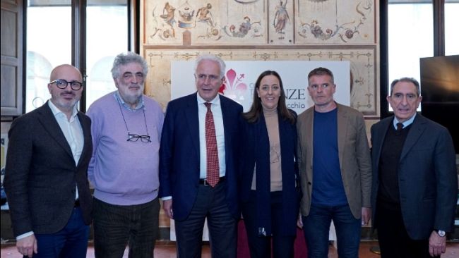 Il teatro di Rifredi cambia nome 