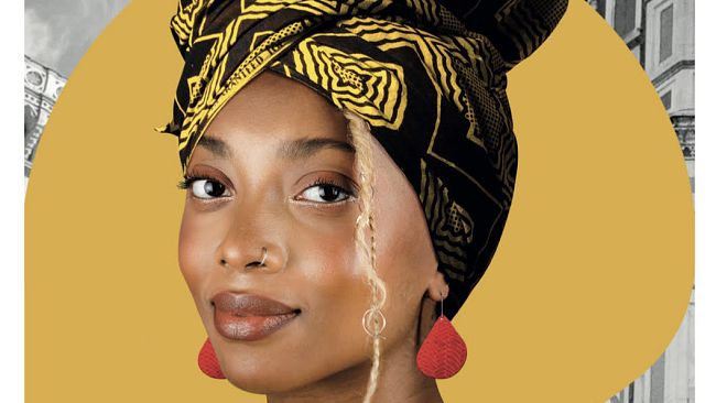   Seeds of Florence: la rivista della contemporaneità