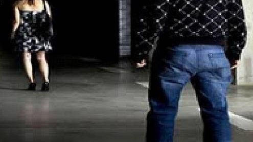 Aggressioni a Firenze: la destra chiede rinforzi