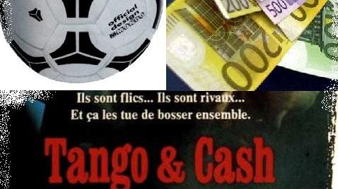 Fiorentina, Campagna Abbonamenti e Mercato la calda estate del calcio