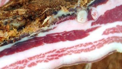 Tarese del Valdarno dal 21 marzo nuovo Piatto dell'Alleanza dei Cuochi aderenti a Slow Food
