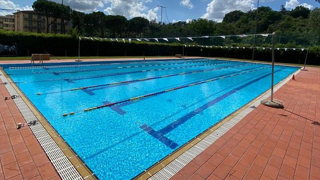 tavarnuzze-riapre-lo-zodiac-sara-una-piscina-per-tutti-i-gusti