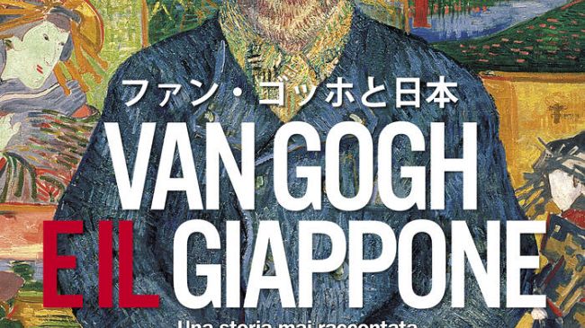 van-gogh-e-il-giappone-il-docu-film-nei-cinema-toscani-solo-il-16-17-18-settembre