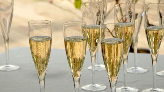 Sabato 28 giugno la finale del concorso Miglior Sommelier della Toscana