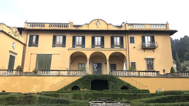 giornate-fai-di-primavera