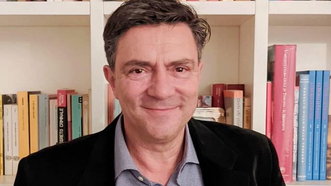 L’operaio specializzato? Più raro dell’ingegnere