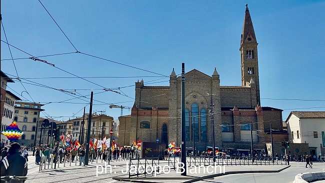 1-maggio-manifestazione-a-firenze
