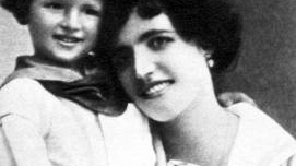 Magda Ceccarelli De Grada vince il Premio Pieve