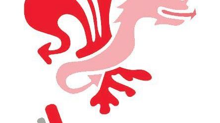 Cinema e Donna: ''Lo faccio mille volte per me''