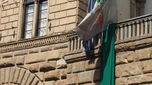 Iran: dalla Toscana un invito a non riconoscere la presidenza Ahmadinejad