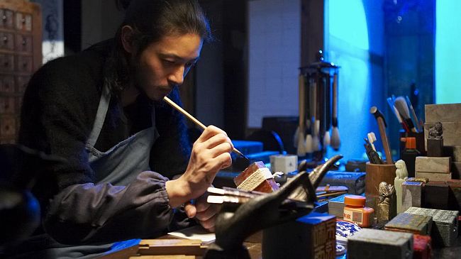 Samsung Korea Film: l’ultimo Kim Ki-duk chiude il Festival