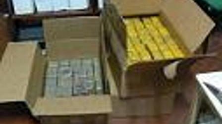 b102151758-sequestrati-290-kg-hashish-in-toscana-tre-in-manette