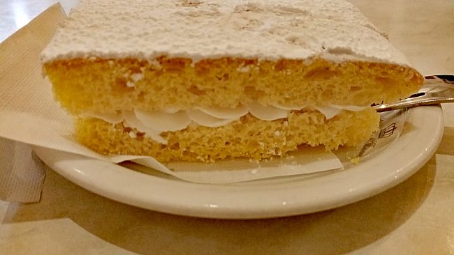 miglior-schiacciata-alla-fiorentina-nuova-sfida