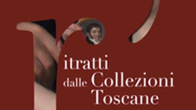 Il ritratto tra vero e ideale nelle collezioni delle fondazioni di origine bancaria in Toscana