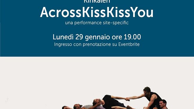 acrosskisskissyou