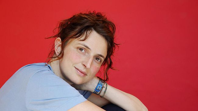 ShorTS Film Festival 2021: premio ad Alice Rohrwacher