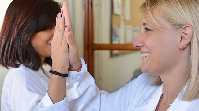 Oggi la Giornata mondiale dell'Alzheimer