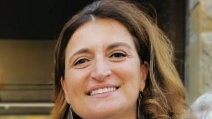 Estate Fiorentina 2023, bilancio ok: ora 200 eventi autunnali