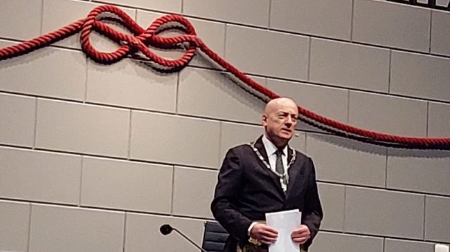 Massoneria: la Toscana è la regione con il maggior numero di logge