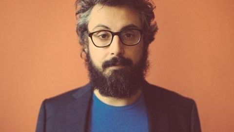 Il Totem Festival alla Rocca di Staggia Senese