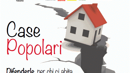 La casa è un problema: troppe parole senza soluzioni